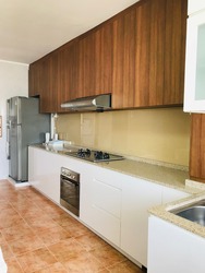 Blk 612 Clementi West Street 1 (Clementi), HDB 3 Rooms #200099432